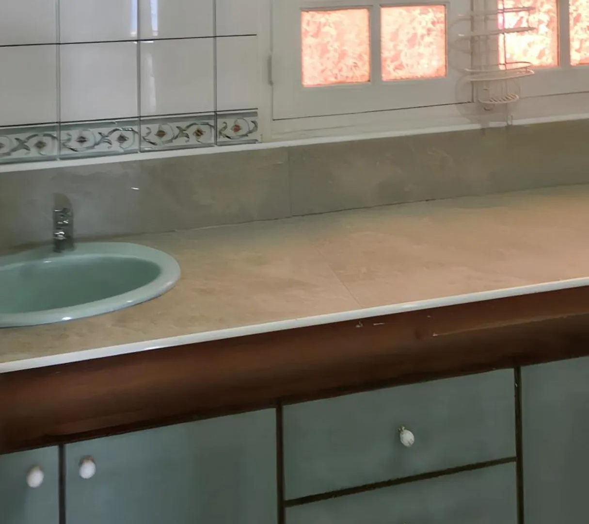 Villa Enchantee Avec Vue Sur Mer Et Piscine Au Carbet Ле-Карбе 0*,  Мартиника